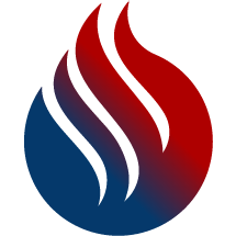 Wall AC Repair Pros
